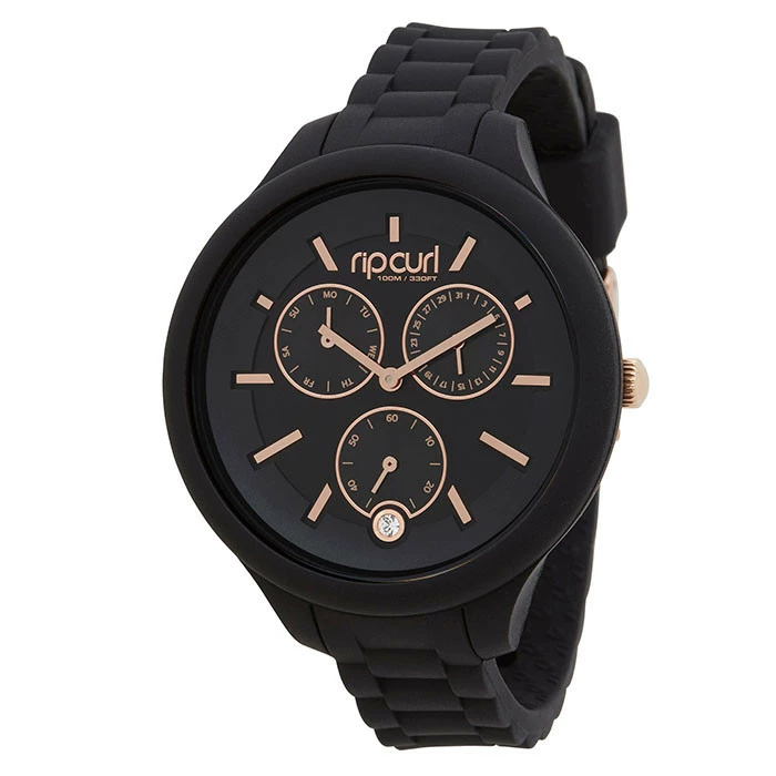 Rip Curl Alana Horizon Multieye 1 Rip Curl Alana Horizon Multieye
