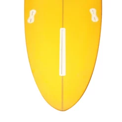 All Around -Duotone Vente all around 4