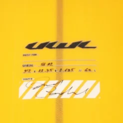 All Around -Duotone Vente all around 7