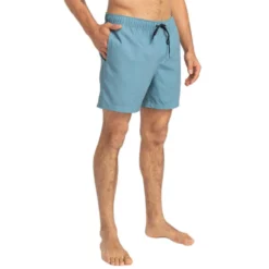 Billabong All Day Laybacks 16" -Duotone Vente all day laybacks 16 2