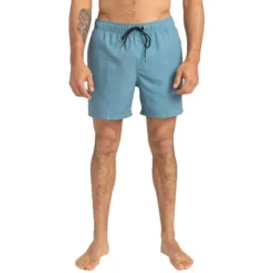 Billabong All Day Laybacks 16"