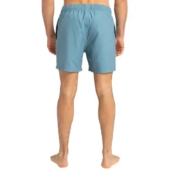 Billabong All Day Laybacks 16" -Duotone Vente all day laybacks 16 3