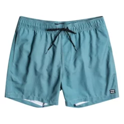 Billabong All Day Laybacks 16" -Duotone Vente all day laybacks 16 4