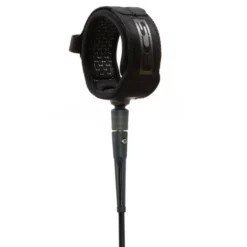 FCS All Round Essential