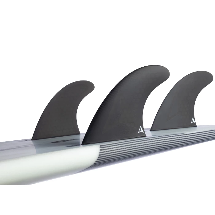 All Round Thruster 2 All Round Thruster – Image 2