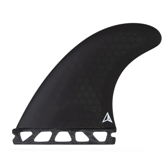 All Round Thruster 1 All Round Thruster