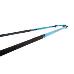 Aluminium HD Monocoque -Duotone Vente aluminium hd monocoque 10