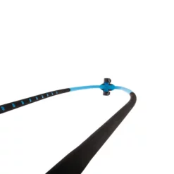 Aluminium HD Monocoque -Duotone Vente aluminium hd monocoque 11