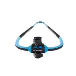 Aluminium HD Monocoque -Duotone Vente aluminium hd monocoque 2