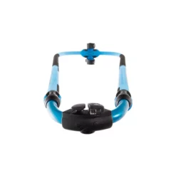 Aluminium HD Monocoque -Duotone Vente aluminium hd monocoque 3