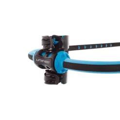 Aluminium HD Monocoque -Duotone Vente aluminium hd monocoque 4