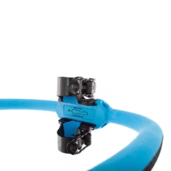 Aluminium HD Monocoque -Duotone Vente aluminium hd monocoque 5