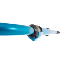 Aluminium HD Monocoque -Duotone Vente aluminium hd monocoque 6