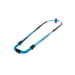 Aluminium HD Monocoque -Duotone Vente aluminium hd monocoque 7