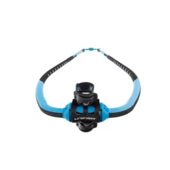 Aluminium HD Monocoque -Duotone Vente aluminium hd monocoque 8