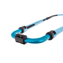 Aluminium HD Monocoque -Duotone Vente aluminium hd monocoque 9