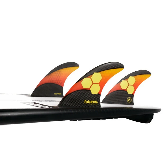 AM2 Techflex Tri-Quad 2 AM2 Techflex Tri-Quad – Image 2