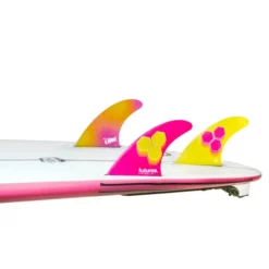 AM3 Honeycomb Thruster 5 AM3 Honeycomb Thruster -Duotone Vente am3 honeycomb thruster 2