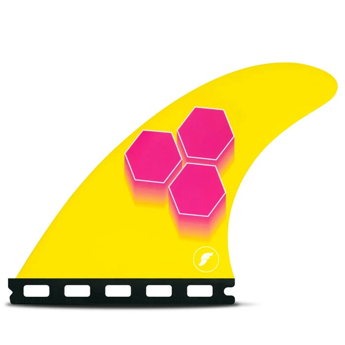 AM3 Honeycomb Thruster 1 AM3 Honeycomb Thruster