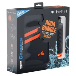 Aqua Bundle -Duotone Vente aqua bundle 2