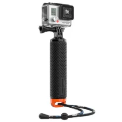 Aqua Bundle -Duotone Vente aqua bundle 3