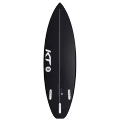 AR All-Around Camo Carbone 8 AR All-Around Camo Carbone -Duotone Vente ar all around camo carbone 2