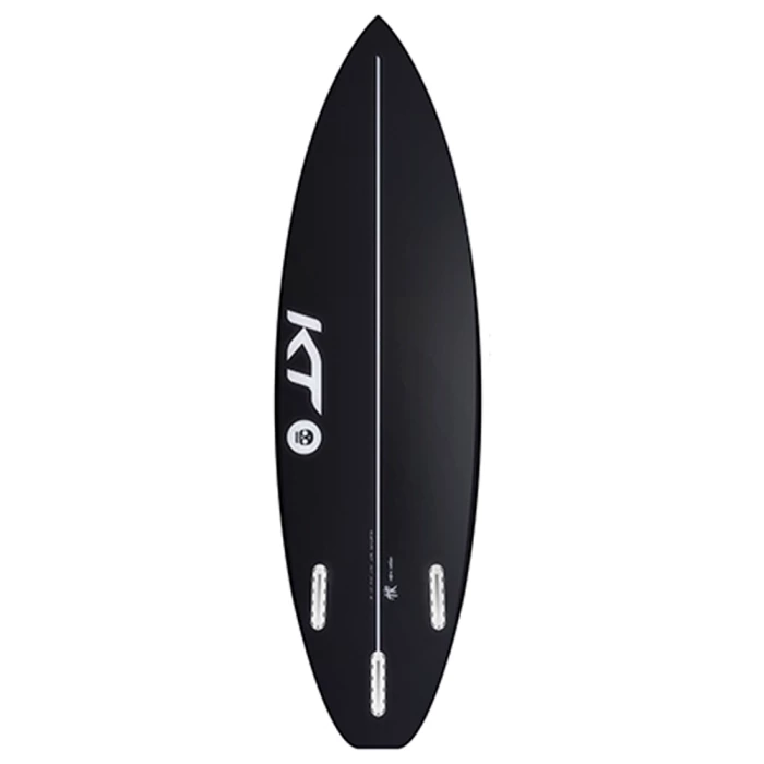 AR All-Around Camo Carbone 4 AR All-Around Camo Carbone – Image 4