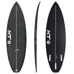 AR All-Around Camo Carbone