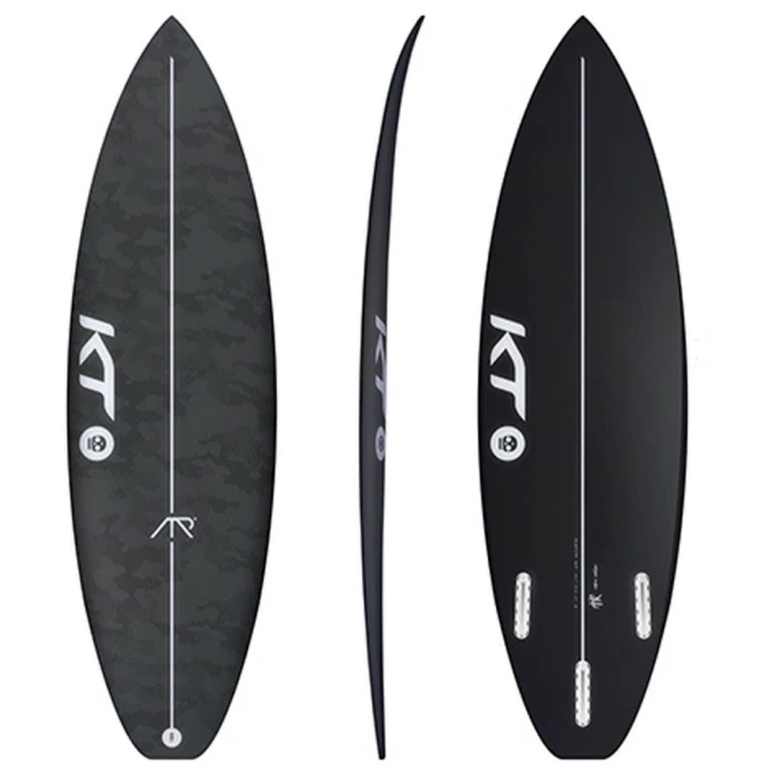 AR All-Around Camo Carbone 1 AR All-Around Camo Carbone