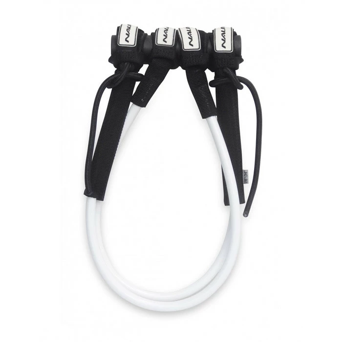 Attaches Harnais Cordage Vario 2 Attaches Harnais Cordage Vario – Image 2