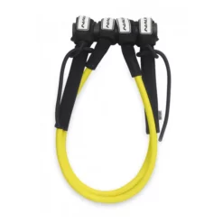 Attaches Harnais Cordage Vario