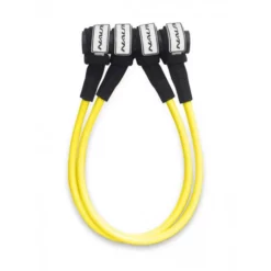 Attaches Harnais Fixe