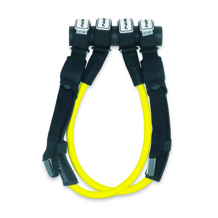 Attaches Harnais Sangles Vario 1 Attaches Harnais Sangles Vario