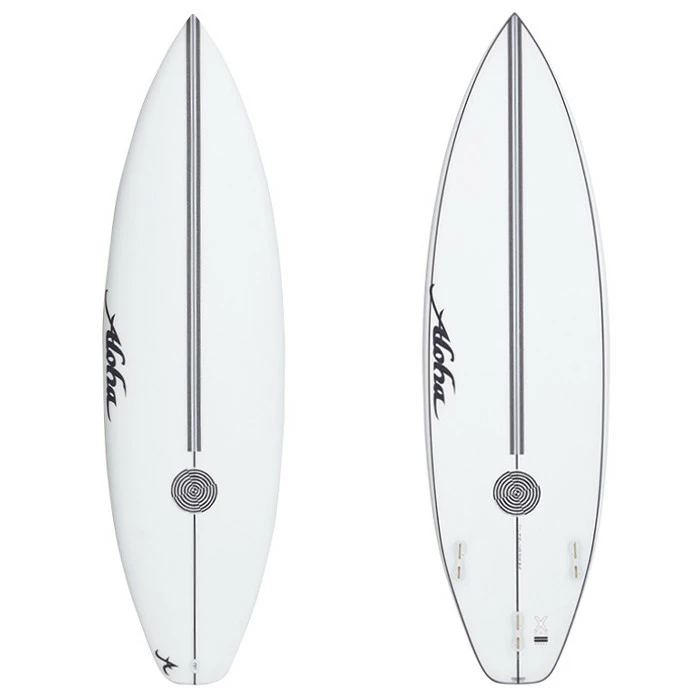 B-A 2 B-A – Image 2