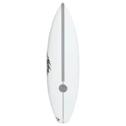 B-A 9 B-A -Duotone Vente b a 2