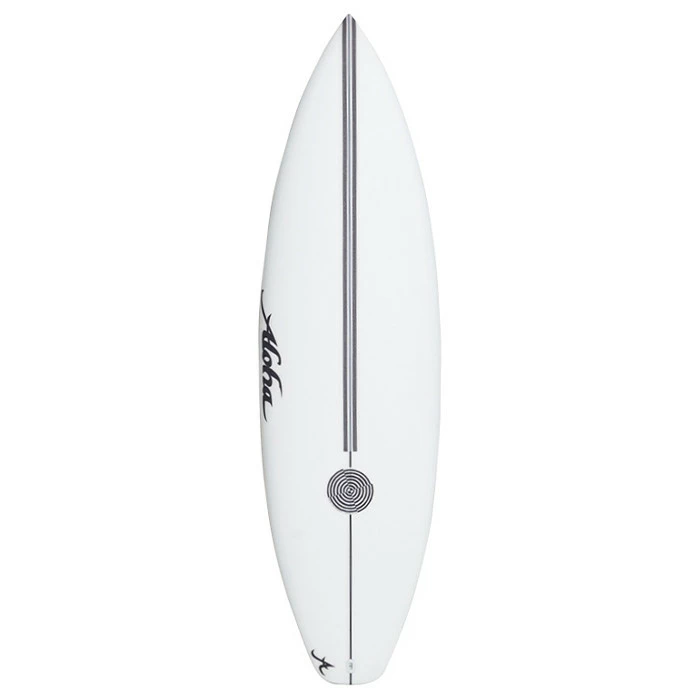 B-A 3 B-A – Image 3