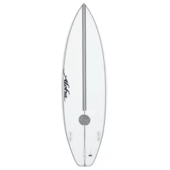 B-A 10 B-A -Duotone Vente b a 3