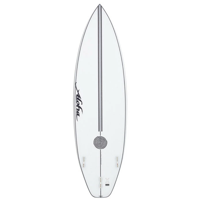 B-A 4 B-A – Image 4