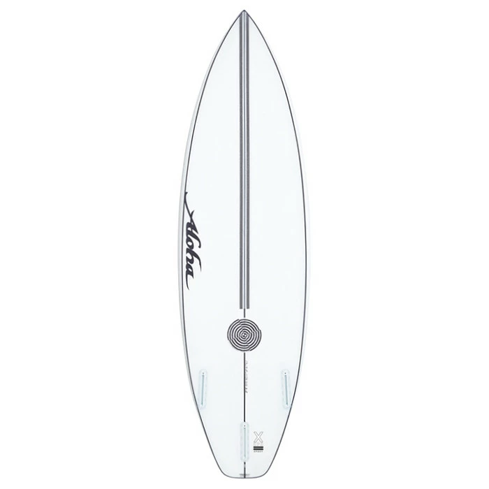 B-A 5 B-A – Image 5