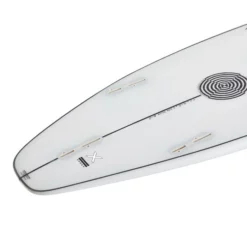 B-A 12 B-A -Duotone Vente b a 5