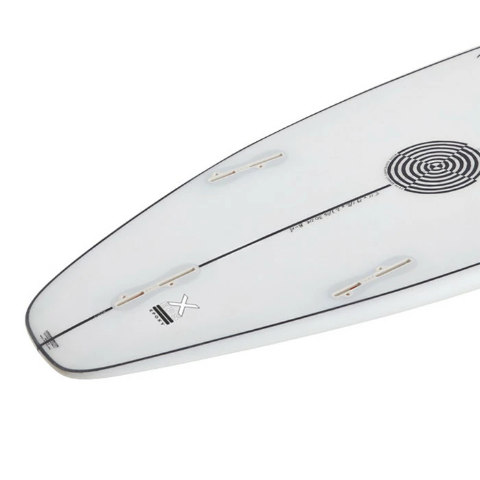 B-A 6 B-A – Image 6