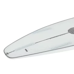 B-A 13 B-A -Duotone Vente b a 6