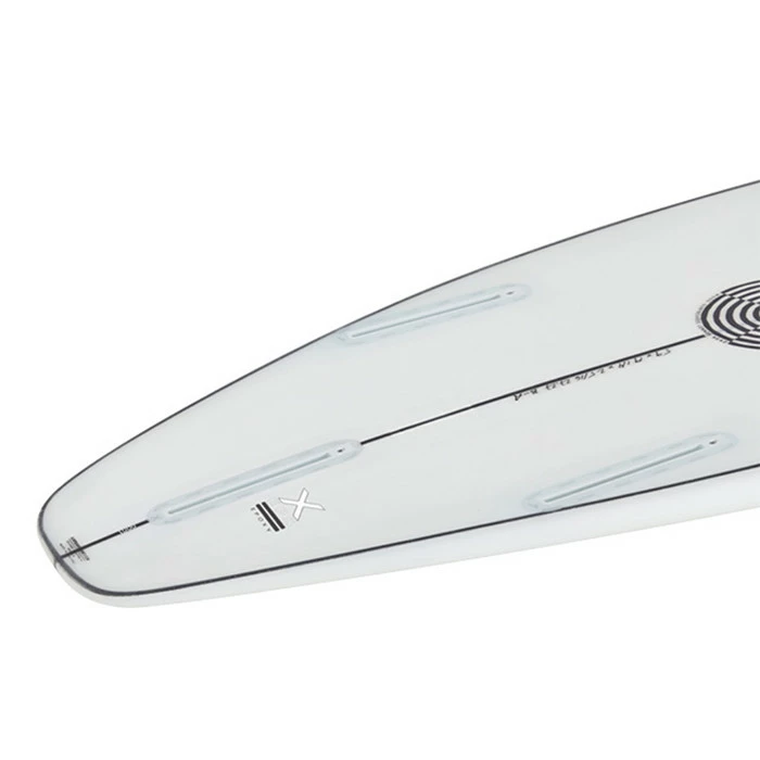 B-A 7 B-A – Image 7