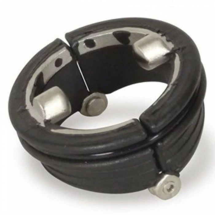 Bague Rallonge RDM 1 Bague Rallonge RDM