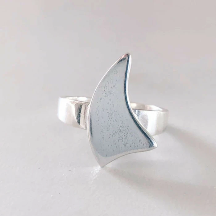 Bague Surf 1 Bague Surf