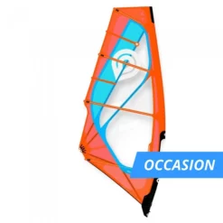 Banzai Pro 5.0 2020/21 Occasion