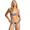 Billabong Bas De Bikini A/DIV Full Pant