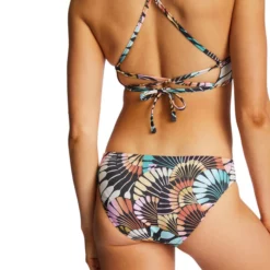 Billabong Bas De Bikini A/DIV Full Pant 11 Billabong Bas De Bikini A/DIV Full Pant -Duotone Vente bas de bikini adiv full pant 5