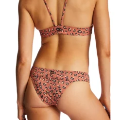 Billabong Bas De Bikini A/DIV Skimpy Pant -Duotone Vente bas de bikini adiv skimpy pant 4