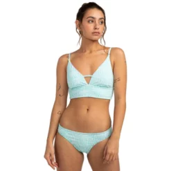 Billabong Bas De Bikini Dreamland 8 Billabong Bas De Bikini Dreamland -Duotone Vente bas de bikini dreamland 3